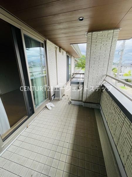 宮崎市大字浮田の中古一戸建て