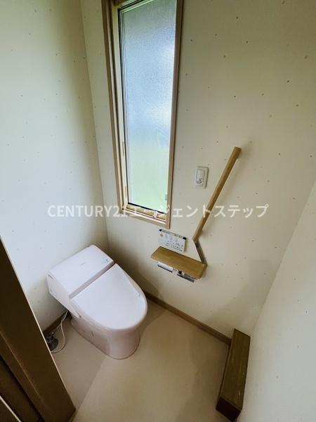 宮崎市大字浮田の中古一戸建て