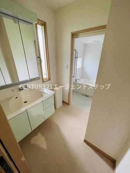 宮崎市大字浮田の中古一戸建て