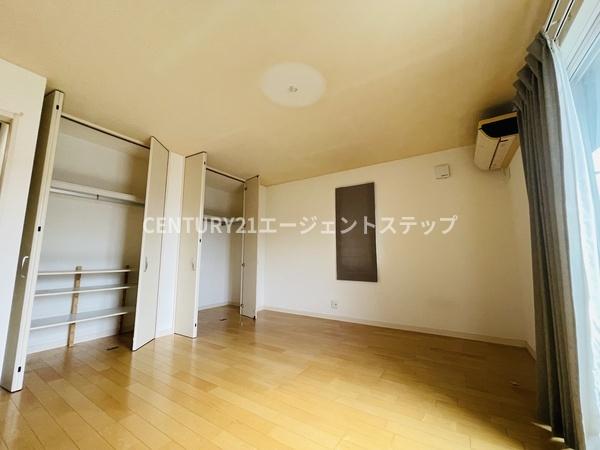 宮崎市大字浮田の中古一戸建て