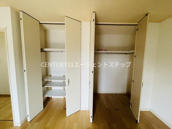 宮崎市大字浮田の中古一戸建て