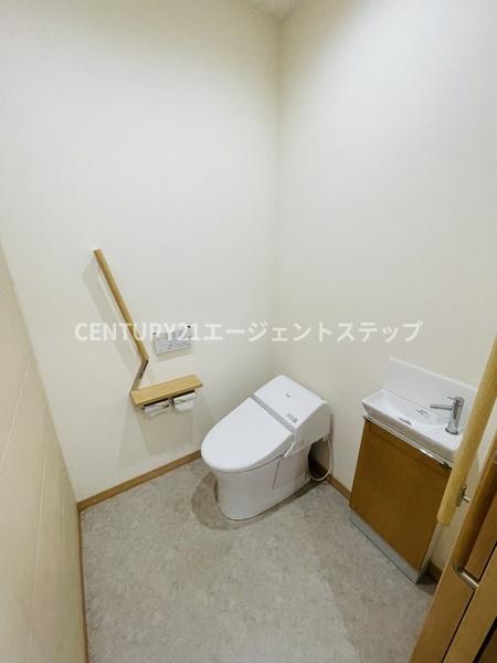 宮崎市大字浮田の中古一戸建て