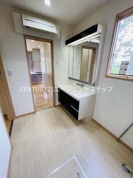 宮崎市大字浮田の中古一戸建て