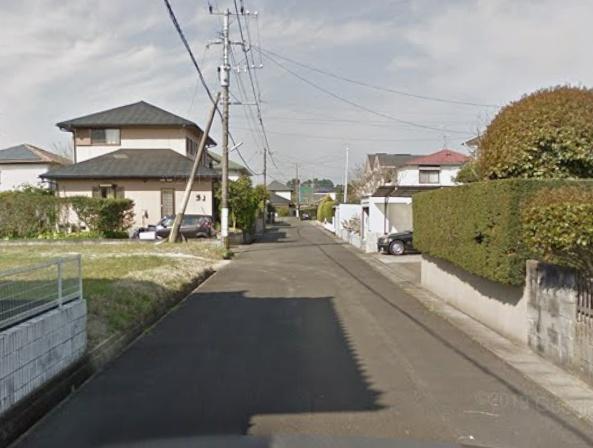 宮崎市佐土原町下那珂の中古一戸建て