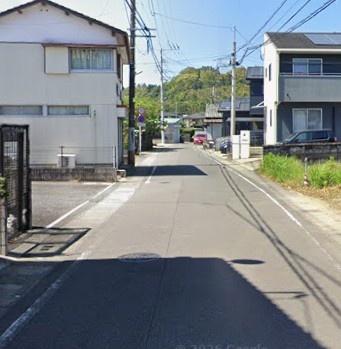 ハートフルタウン清武町木原161番　A号棟　新築