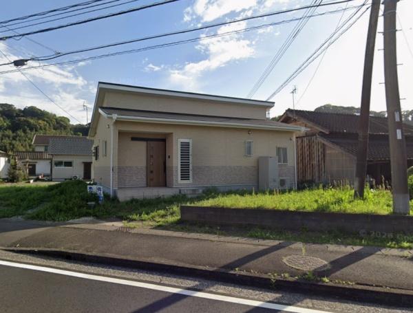 佐土原町下田島中古