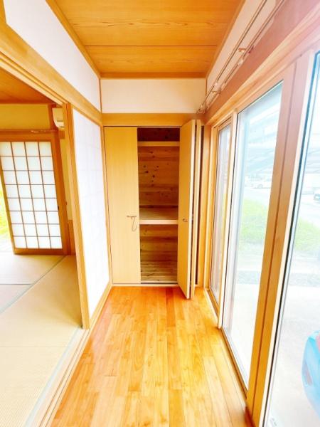 宮崎市稗原町の中古一戸建て