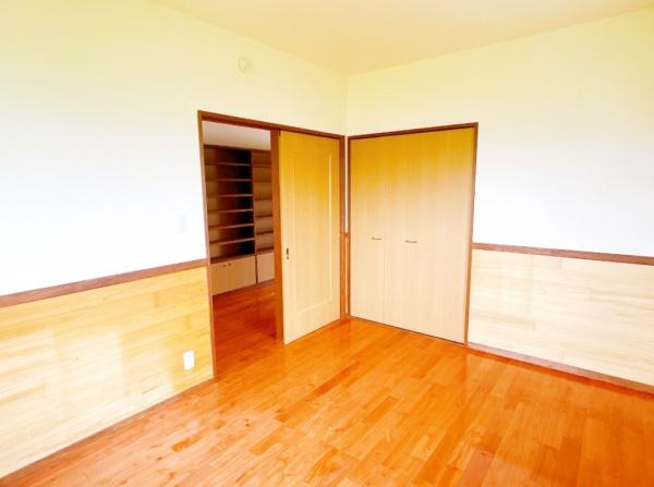 宮崎市稗原町の中古一戸建て