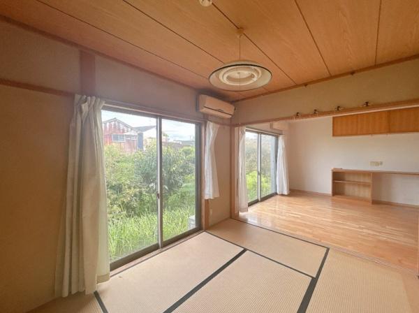 児湯郡高鍋町大字北高鍋の中古一戸建て