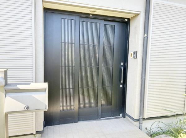 児湯郡高鍋町大字北高鍋の中古一戸建て