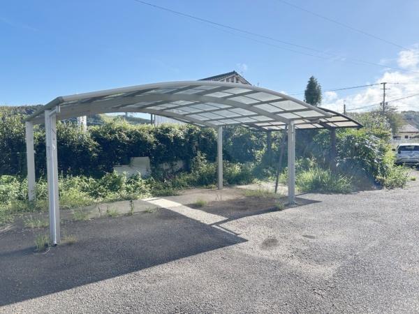 児湯郡高鍋町大字北高鍋の中古一戸建て