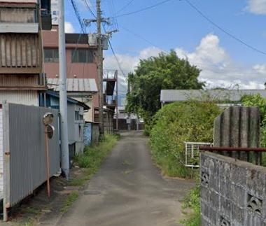 児湯郡高鍋町大字北高鍋の中古一戸建て