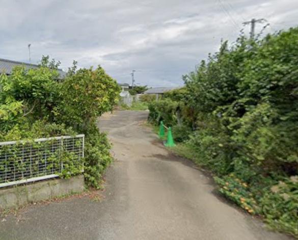 児湯郡高鍋町大字北高鍋の中古一戸建て