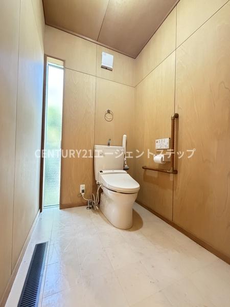 宮の元町中古