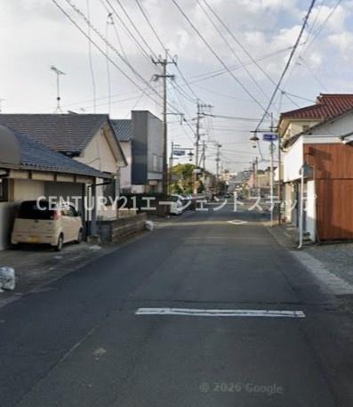 児湯郡高鍋町大字北高鍋の中古一戸建て