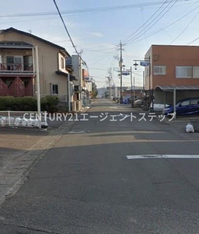児湯郡高鍋町大字北高鍋の中古一戸建て