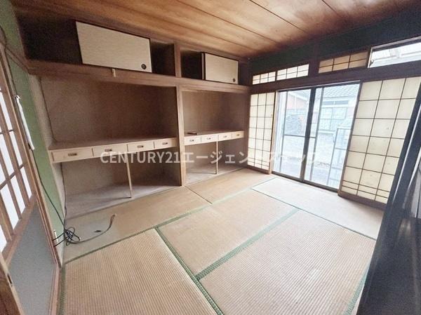 高鍋町大字北高鍋中古