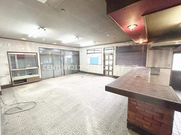 児湯郡高鍋町大字北高鍋の中古一戸建て