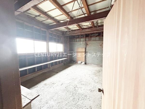 児湯郡高鍋町大字北高鍋の中古一戸建て
