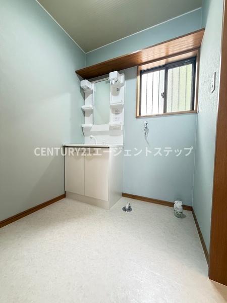 宮崎市大字本郷北方の中古一戸建て