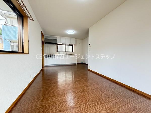宮崎市大字本郷北方の中古一戸建て