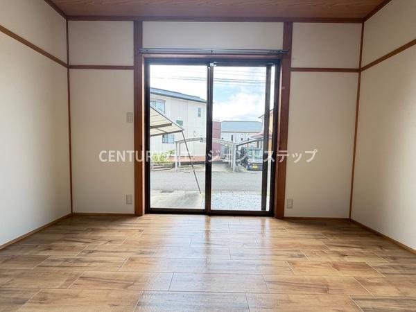 宮崎市大字本郷北方の中古一戸建て