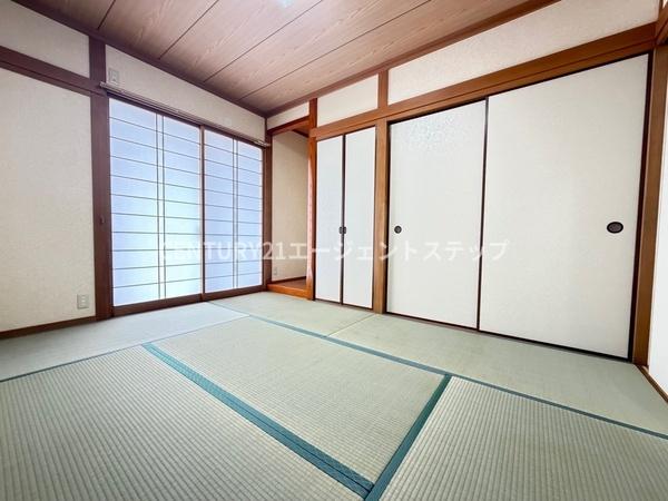 宮崎市大字本郷北方の中古一戸建て