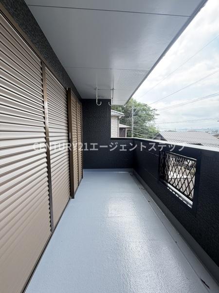 宮崎市大字本郷北方の中古一戸建て