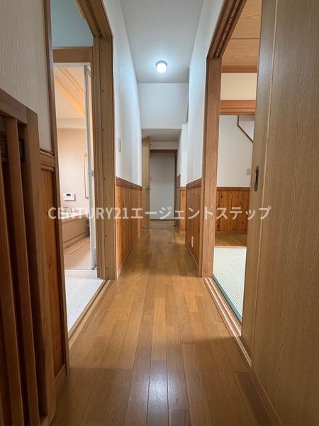 宮崎市大字本郷北方の中古一戸建て