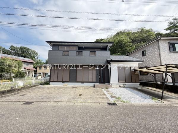本郷北方中古