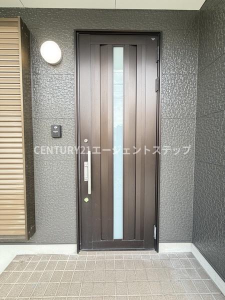 宮崎市大字本郷北方の中古一戸建て