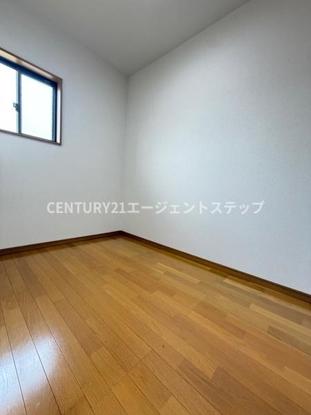 宮崎市大字本郷北方の中古一戸建て