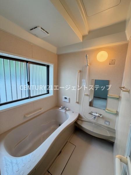 宮崎市大字本郷北方の中古一戸建て