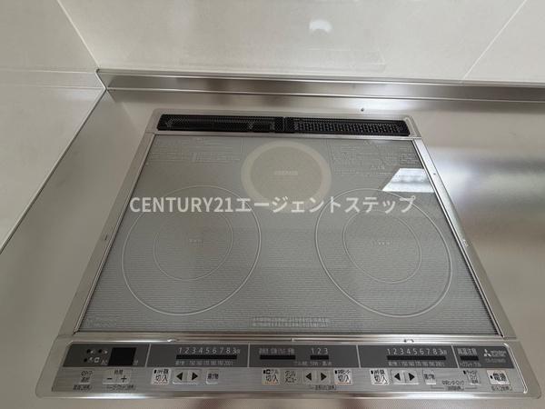 宮崎市大字本郷北方の中古一戸建て