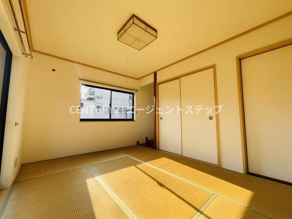 宮崎市佐土原町下那珂の中古一戸建て