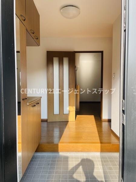 宮崎市佐土原町下那珂の中古一戸建て