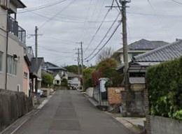 宮崎市佐土原町下那珂の中古一戸建て