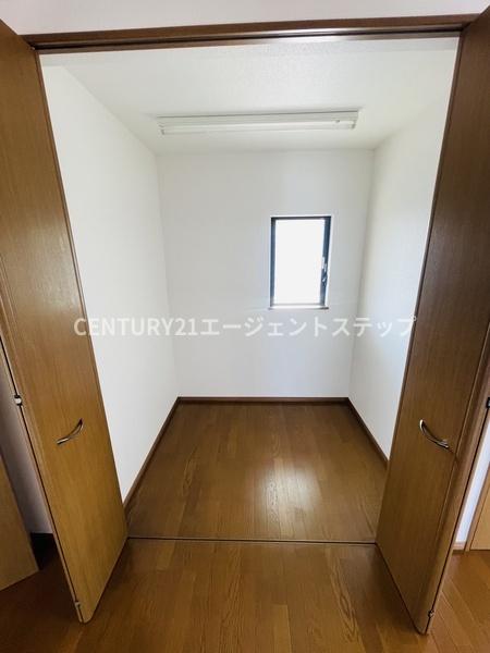 宮崎市佐土原町下那珂の中古一戸建て