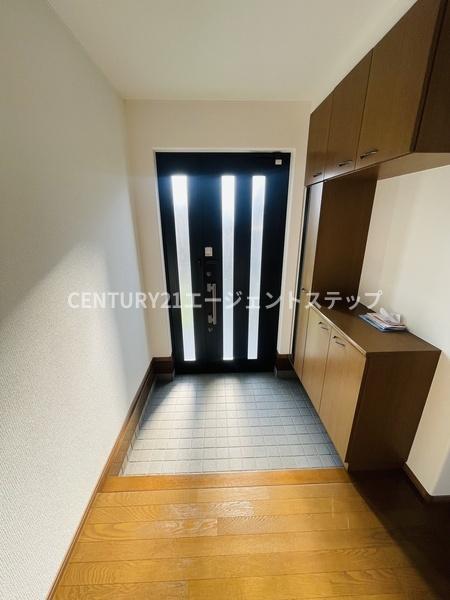 宮崎市佐土原町下那珂の中古一戸建て
