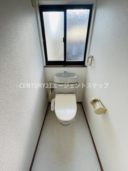 宮崎市佐土原町下那珂の中古一戸建て