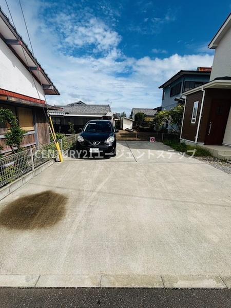 島之内中古