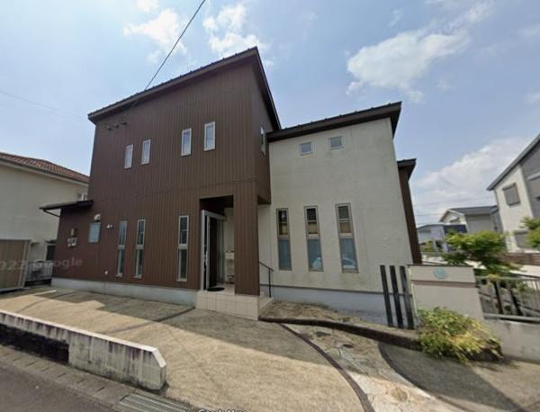 清武町池田台中古