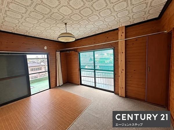 宮崎市松橋１丁目の中古一戸建て