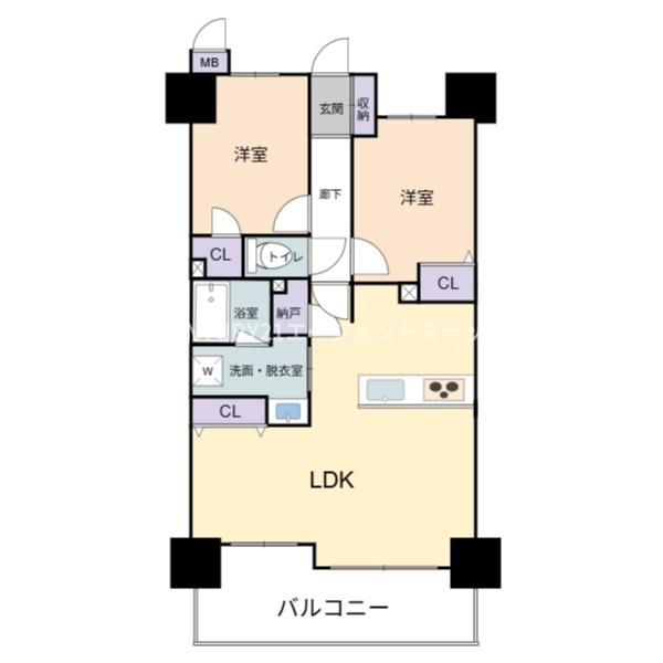 サンパーク南宮崎バイズ