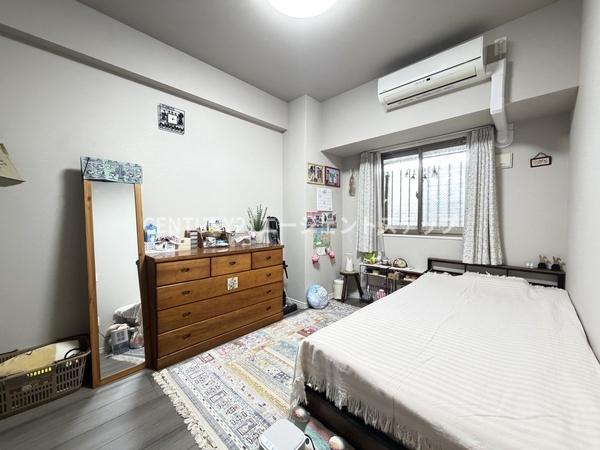 サンパーク南宮崎バイズ