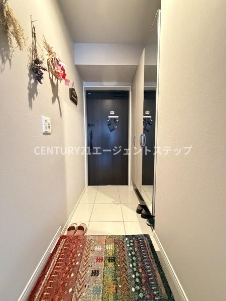 サンパーク南宮崎バイズ