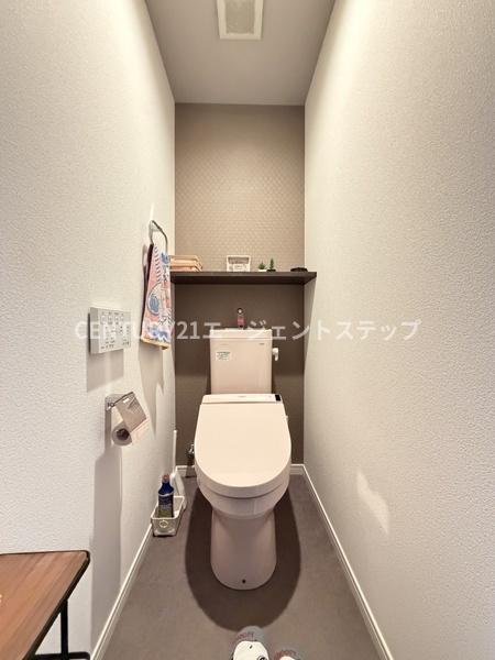 サンパーク南宮崎バイズ