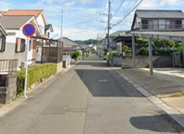 祇園3丁目2期1号棟