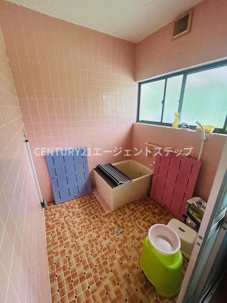 西諸県郡高原町大字広原の中古一戸建て