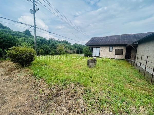 西諸県郡高原町大字広原の中古一戸建て